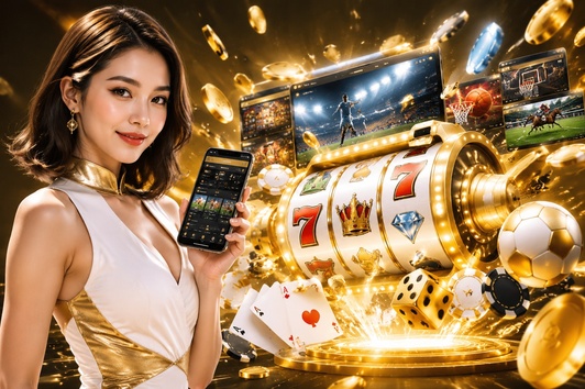 kuvip